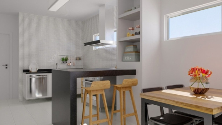 Imagem Apartamento com 3 Quartos à Venda, 270 m² em Higienópolis - São Paulo