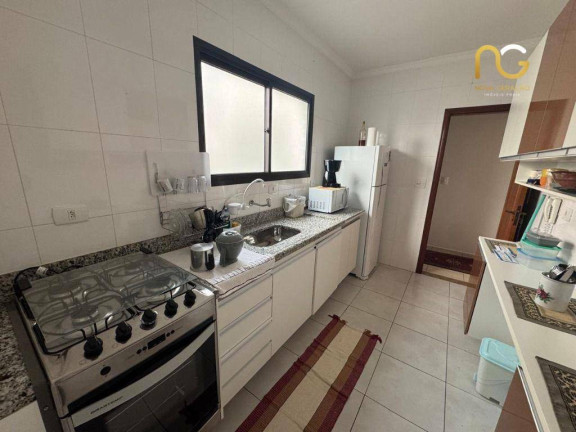 Imagem Apartamento com 1 Quarto à Venda, 71 m² em Vilamar - Praia Grande Imagem Apartamento com 1 Quarto à Venda, 71 m² em Vilamar - Praia Grande