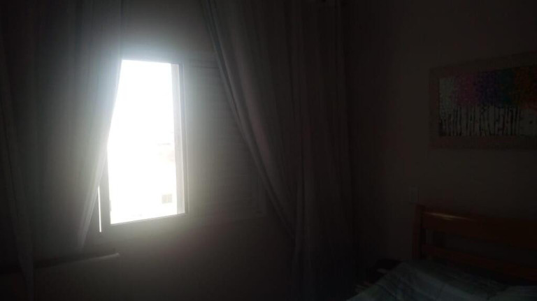 Imagem Apartamento com 2 Quartos à Venda,  em Vila Rubens - Mogi Das Cruzes