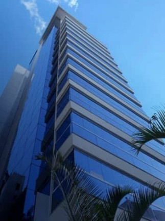 Imagem Sala Comercial para Alugar, 350 m² em Consolação - São Paulo Imagem Sala Comercial para Alugar, 350 m² em Consolação - São Paulo