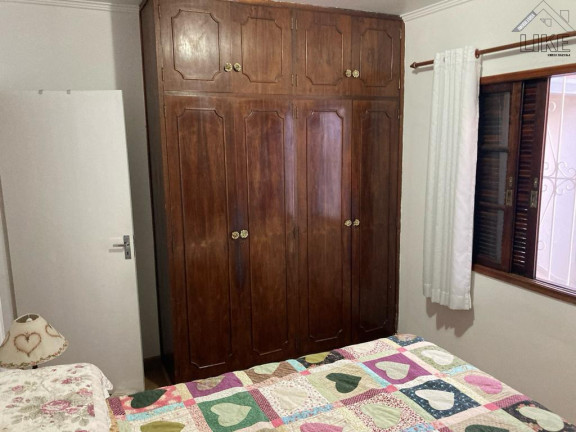 Imagem Casa com 3 Quartos à Venda, 150 m² em Jardim Satélite - São José Dos Campos Imagem Casa com 3 Quartos à Venda, 150 m² em Jardim Satélite - São José Dos Campos