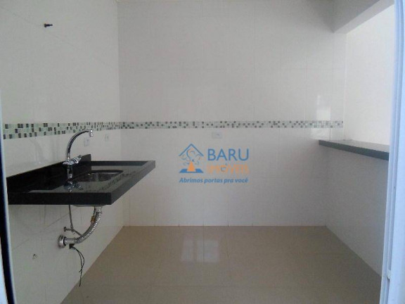 Imagem Casa com 2 Quartos à Venda, 73 m² em Vila Pita - São Paulo Imagem Casa com 2 Quartos à Venda, 73 m² em Vila Pita - São Paulo