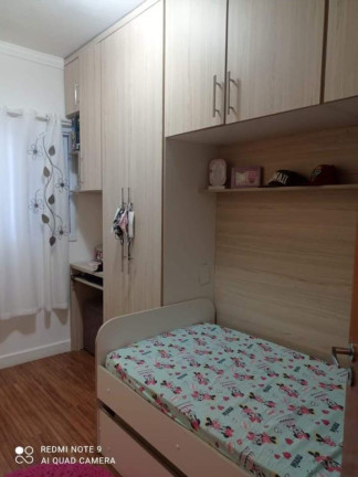 Imagem Imóvel com 2 Quartos à Venda, 100 m² em Vila Tibiriçá - Santo André Imagem Imóvel com 2 Quartos à Venda, 100 m² em Vila Tibiriçá - Santo André