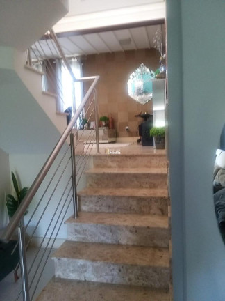 Casa com 3 Quartos à Venda, 979 m² em Elsa - Viamão