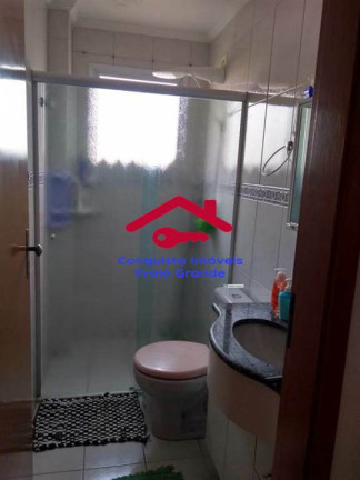 Imagem Apartamento com 3 Quartos à Venda, 114 m² em Vila Assunção - Praia Grande Imagem Apartamento com 3 Quartos à Venda, 114 m² em Vila Assunção - Praia Grande