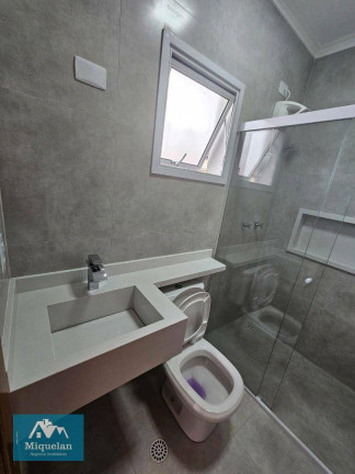 Imagem Sobrado com 3 Quartos à Venda, 146 m² em Vila Medeiros - São Paulo Imagem Sobrado com 3 Quartos à Venda, 146 m² em Vila Medeiros - São Paulo