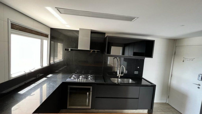 Imagem Apartamento com 3 Quartos à Venda, 143 m² em Vila Leopoldina - São Paulo Imagem Apartamento com 3 Quartos à Venda, 143 m² em Vila Leopoldina - São Paulo