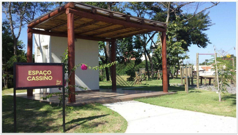 Imagem Terreno à Venda, 319 m² em Residencial Monte Carlo - Sorocaba Imagem Terreno à Venda, 319 m² em Residencial Monte Carlo - Sorocaba