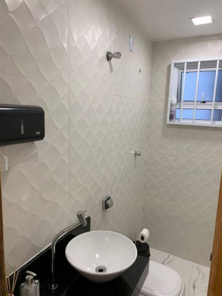 Imagem Apartamento com 2 Quartos à Venda, 37 m² em Aviacao - Praia Grande Imagem Apartamento com 2 Quartos à Venda, 37 m² em Aviacao - Praia Grande