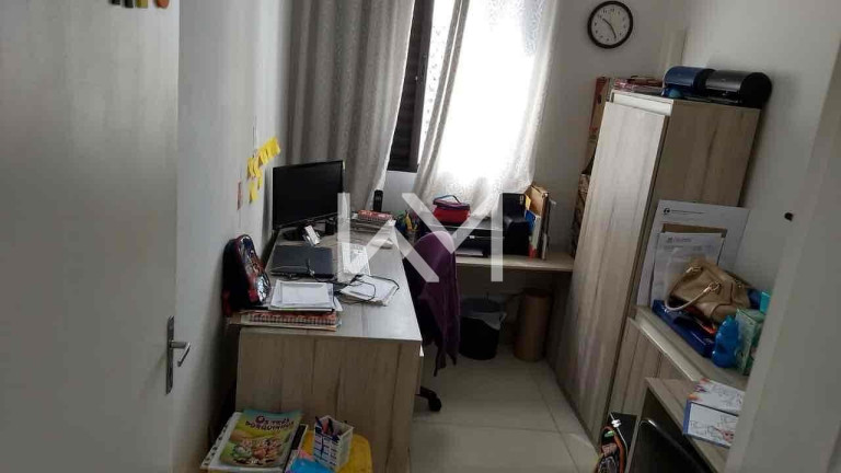 Imagem Apartamento com 3 Quartos à Venda, 67 m² em Portal Dos Gramados - Guarulhos Imagem Apartamento com 3 Quartos à Venda, 67 m² em Portal Dos Gramados - Guarulhos