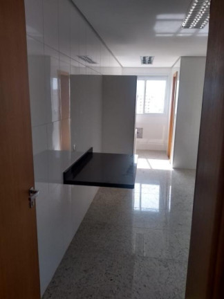 Imagem Apartamento com 3 Quartos à Venda, 109 m² em Alto - Piracicaba