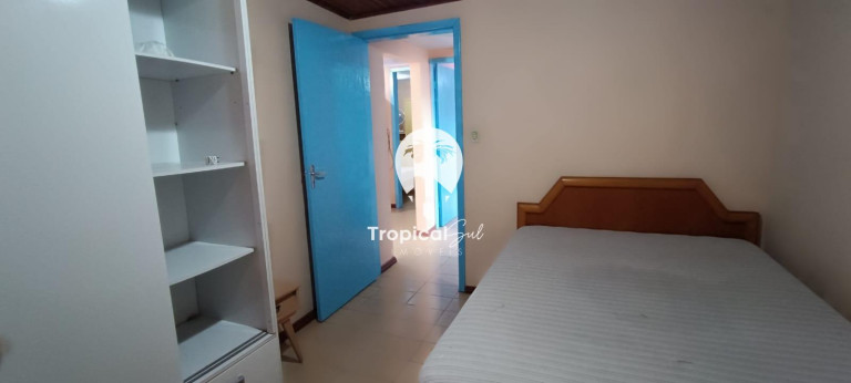 Imagem Casa com 3 Quartos à Venda, 90 m² em Shangri-lá - Pontal Do Parana Imagem Casa com 3 Quartos à Venda, 90 m² em Shangri-lá - Pontal Do Parana