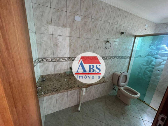 Imagem Apartamento com 3 Quartos à Venda, 200 m² em Mirim - Praia Grande Imagem Apartamento com 3 Quartos à Venda, 200 m² em Mirim - Praia Grande