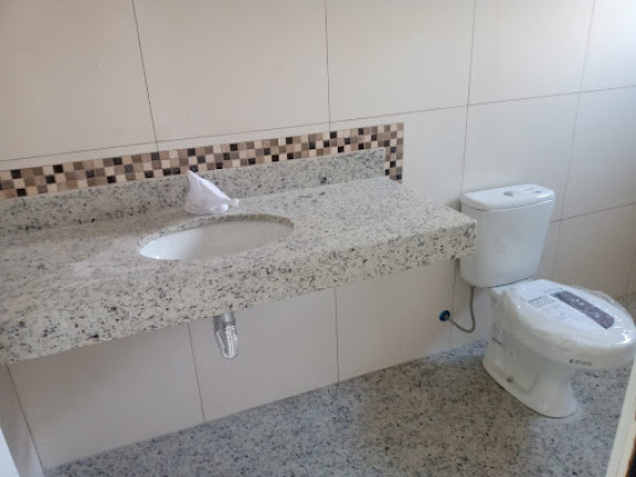Imagem Sobrado com 4 Quartos à Venda, 400 m² em Condominio Parque Das Garças I - Atibaia Imagem Sobrado com 4 Quartos à Venda, 400 m² em Condominio Parque Das Garças I - Atibaia