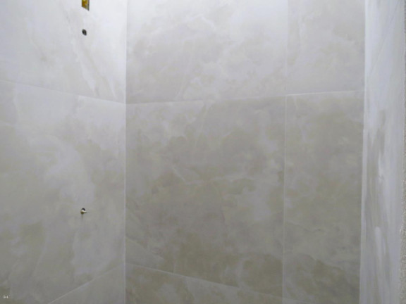Imagem Sobrado com 3 Quartos à Venda, 77 m² em Itacolomi - Balneário Piçarras Imagem Sobrado com 3 Quartos à Venda, 77 m² em Itacolomi - Balneário Piçarras