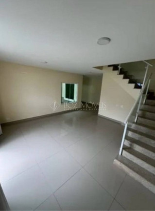 Imagem Casa de Condomínio com 3 Quartos à Venda, 200 m² em Vargem Pequena - Rio De Janeiro