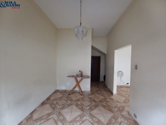 Imagem Imóvel com 2 Quartos à Venda, em Belenzinho - São Paulo Imagem Imóvel com 2 Quartos à Venda, em Belenzinho - São Paulo