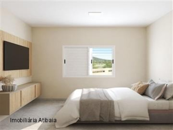 Imagem Imóvel com 2 Quartos à Venda, em Jardim Imperial - Atibaia Imagem Imóvel com 2 Quartos à Venda, em Jardim Imperial - Atibaia