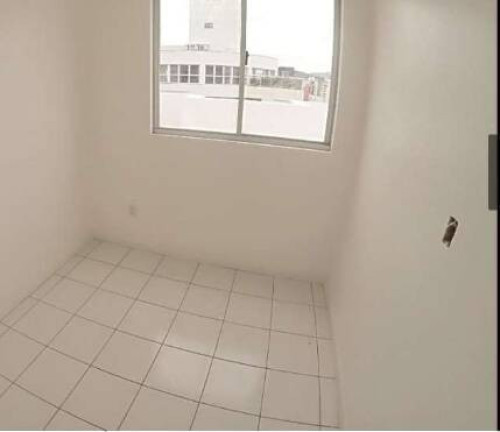 Imagem Apartamento com 3 Quartos à Venda, 200 m² em Campinas - São José Imagem Apartamento com 3 Quartos à Venda, 200 m² em Campinas - São José