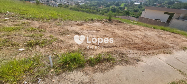 Imagem Terreno à Venda, 600 m² em Bosque - Vinhedo Imagem Terreno à Venda, 600 m² em Bosque - Vinhedo