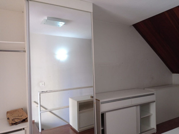 Imagem Casa com 1 Quarto à Venda, 55 m² em Jardim Apolo - São José Dos Campos