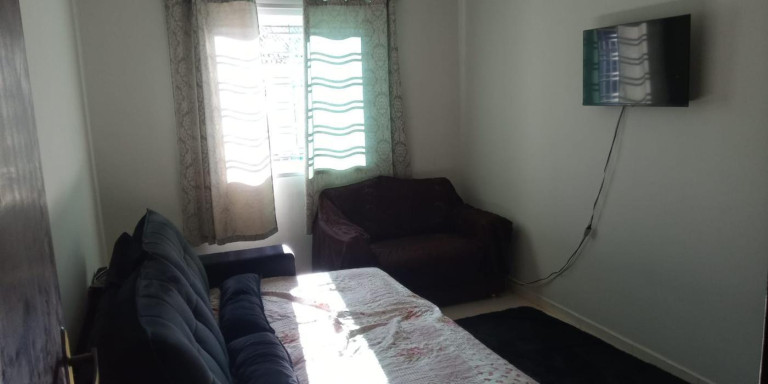 Imagem Sobrado com 3 Quartos à Venda, 110 m² em Parque Da Fonte - São José Dos Pinhais Imagem Sobrado com 3 Quartos à Venda, 110 m² em Parque Da Fonte - São José Dos Pinhais