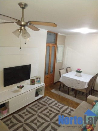 Imagem Apartamento com 2 Quartos à Venda, 64 m² em Lauzane Paulista - São Paulo Imagem Apartamento com 2 Quartos à Venda, 64 m² em Lauzane Paulista - São Paulo