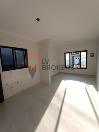 Imagem Casa com 2 Quartos à Venda, 125 m² em Vila Nova Cintra - Mogi Das Cruzes Imagem Casa com 2 Quartos à Venda, 125 m² em Vila Nova Cintra - Mogi Das Cruzes