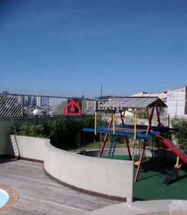 Imagem Apartamento com 2 Quartos à Venda, 60 m² em Freguesia Do ó - São Paulo Imagem Apartamento com 2 Quartos à Venda, 60 m² em Freguesia Do ó - São Paulo