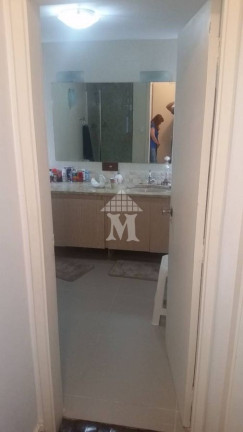 Imagem Apartamento com 2 Quartos à Venda, 100 m² em Jardim Paulista - São Paulo