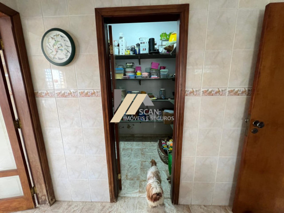 Imagem Casa com 4 Quartos à Venda, 403 m² em Bairro Das Palmeiras - Campinas Imagem Casa com 4 Quartos à Venda, 403 m² em Bairro Das Palmeiras - Campinas