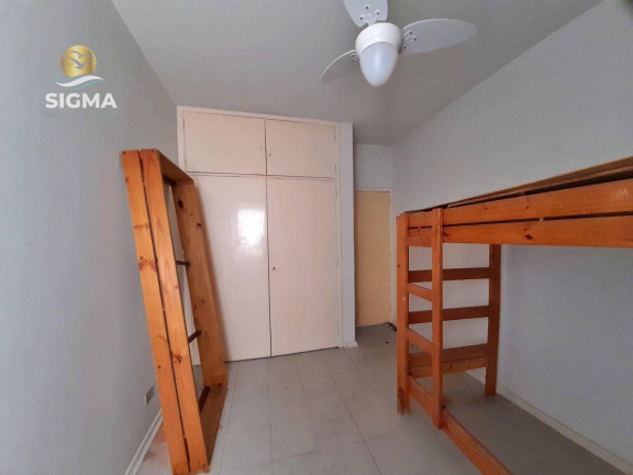 Imagem Apartamento com 3 Quartos à Venda, 107 m² em Pitangueiras - Guarujá Imagem Apartamento com 3 Quartos à Venda, 107 m² em Pitangueiras - Guarujá