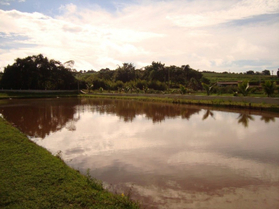 Imagem Imóvel com 4 Quartos à Venda, 700 m² em Bairro Dos Frades - Limeira Imagem Imóvel com 4 Quartos à Venda, 700 m² em Bairro Dos Frades - Limeira
