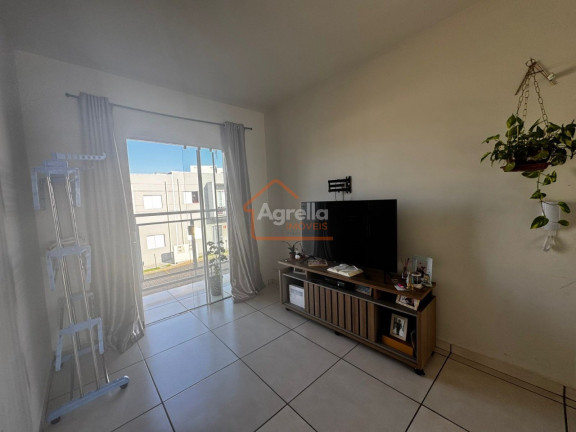 Imagem Imóvel com 2 Quartos à Venda, 48 m² em Condominio Residencial Villa Primavera - Mogi Mirim Imagem Imóvel com 2 Quartos à Venda, 48 m² em Condominio Residencial Villa Primavera - Mogi Mirim