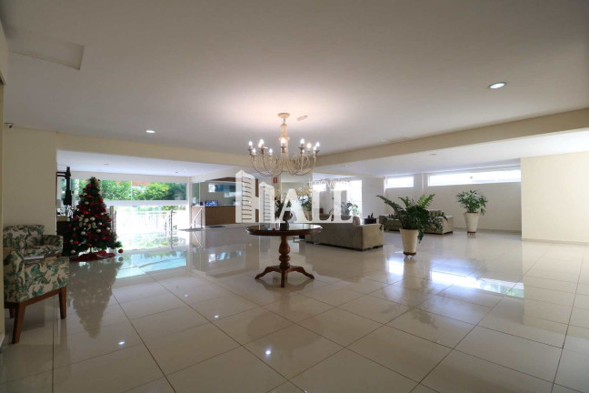 Imagem Apartamento com 2 Quartos à Venda, 70 m² em Centro - São José Do Rio Preto Imagem Apartamento com 2 Quartos à Venda, 70 m² em Centro - São José Do Rio Preto