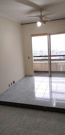 Imagem Cobertura com 4 Quartos à Venda,  em Penha - São Paulo