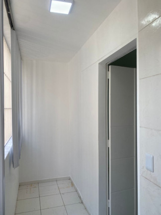 Imagem Apartamento com 1 Quarto à Venda, 44 m² em Consolação - São Paulo Imagem Apartamento com 1 Quarto à Venda, 44 m² em Consolação - São Paulo