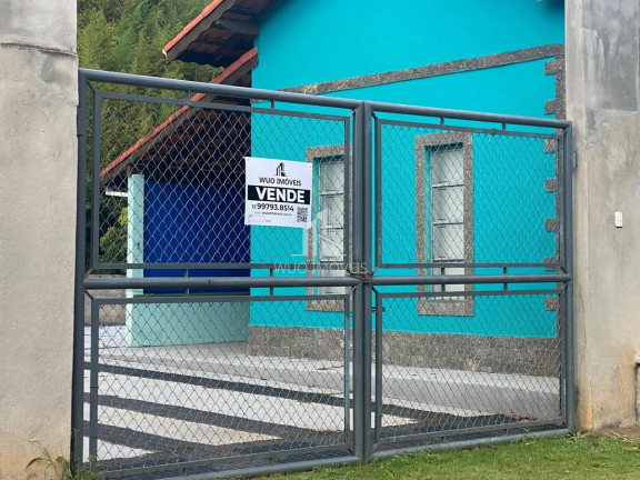 Imagem Chácara com 3 Quartos à Venda, 1.180 m² em Angola De Cima - Santa Branca Imagem Chácara com 3 Quartos à Venda, 1.180 m² em Angola De Cima - Santa Branca