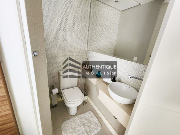 Imagem Apartamento com 3 Quartos à Venda, 105 m² em Moema - São Paulo