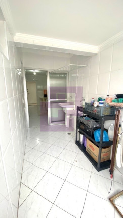 Imagem Cobertura com 2 Quartos à Venda, 11 m² em Enseada - Guarujá
