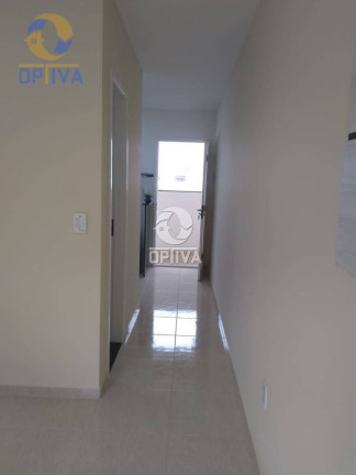 Imagem Flat com 1 Quarto à Venda, 30 m² em Balneário São Pedro - São Pedro Da Aldeia Imagem Flat com 1 Quarto à Venda, 30 m² em Balneário São Pedro - São Pedro Da Aldeia
