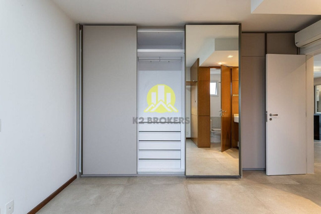 Imagem Apartamento com 1 Quarto à Venda, 84 m² em Pinheiros - São Paulo Imagem Apartamento com 1 Quarto à Venda, 84 m² em Pinheiros - São Paulo