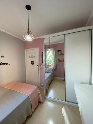 Imagem Apartamento com 3 Quartos à Venda, 78 m² em Cambuci - São Paulo Imagem Apartamento com 3 Quartos à Venda, 78 m² em Cambuci - São Paulo