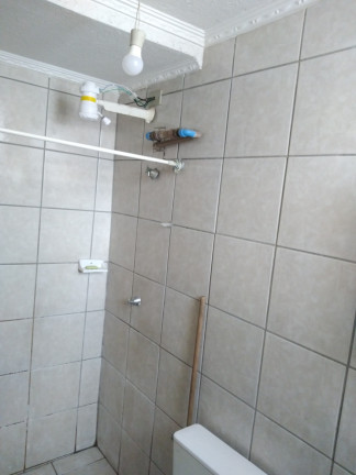 Imagem Apartamento com 2 Quartos à Venda, 46 m² em Jardim Santo Elias - São Paulo Imagem Apartamento com 2 Quartos à Venda, 46 m² em Jardim Santo Elias - São Paulo