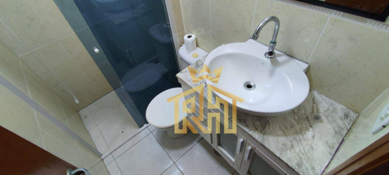 Imagem Apartamento com 2 Quartos para Alugar, 80 m² em Guilhermina - Praia Grande Imagem Apartamento com 2 Quartos para Alugar, 80 m² em Guilhermina - Praia Grande