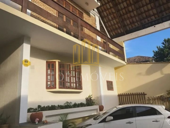 Casa com 4 Quartos à Venda, 250 m² em Cidade Vista Verde - São José Dos Campos