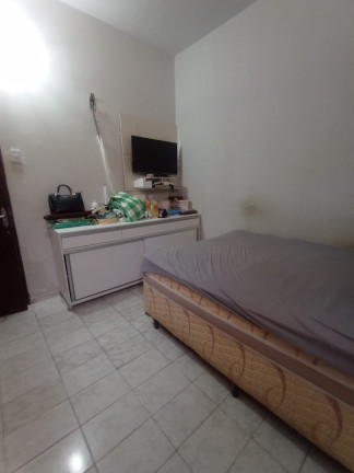Imagem Apartamento com 4 Quartos à Venda, 250 m² em Cristo Rei - Teresina Imagem Apartamento com 4 Quartos à Venda, 250 m² em Cristo Rei - Teresina