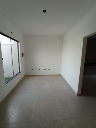 Imagem Casa com 3 Quartos à Venda, 80 m² em Residencial Quadra Norte - Londrina