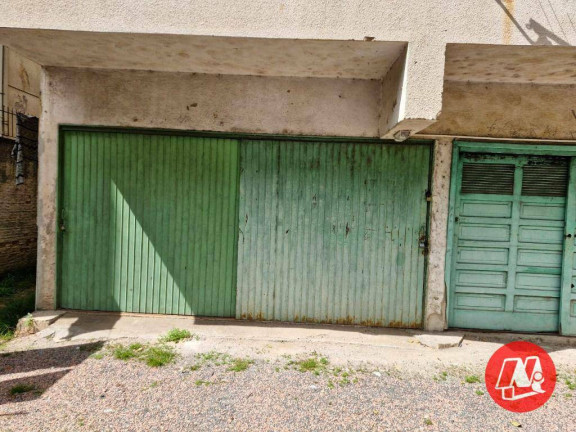Imagem Apartamento com 2 Quartos à Venda, 45 m² em Rio Branco - Porto Alegre Imagem Apartamento com 2 Quartos à Venda, 45 m² em Rio Branco - Porto Alegre