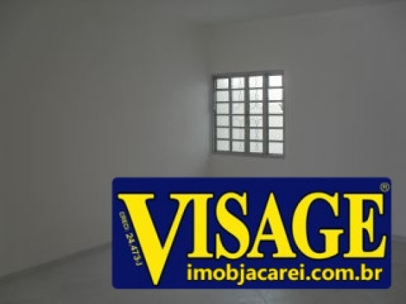 Imagem Casa à Venda, 54 m² em Bandeira Branca Ii - Jacareí Imagem Casa à Venda, 54 m² em Bandeira Branca Ii - Jacareí